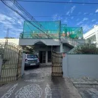 Vacation Rental Home – hotel w mieście Kondapalle