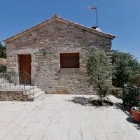 LÍRIOS DA GRANJA - CASA DE CAMPO, hotel di Granja