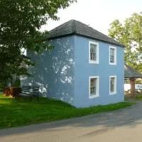 Hesket Newmarket में, होटल The Coach House, Hesket Newmarket