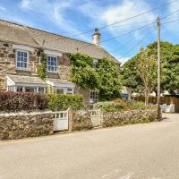 Churchtown Cottage