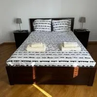 폴리스 크리소쿠오스에 위치한 호텔 Spitaki