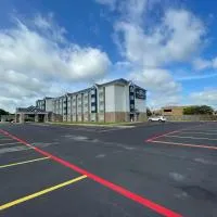 Microtel Inn & Suites by Wyndham Bossier City, hotel a Bossier City