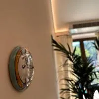 B&B I Greci – hotel w mieście Vairano Patenora