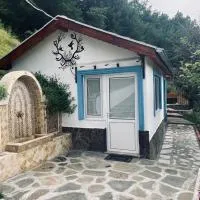 Cozy Home in Ardino – hotel w mieście Ardino