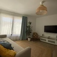 Casa da Amoreira, hótel í Odeceixe