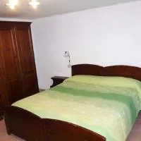 Agriturismo Macchiapiede، فندق في سالا كونسيلينا