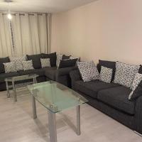 Cozy Private Room in a Beautiful Accommodation close to Orpington