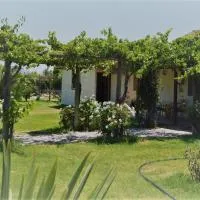 Conectar con la naturaleza te hará más feliz, hotel v destinaci Melipilla