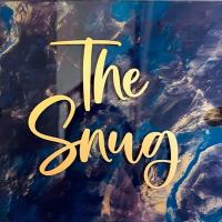 The Snug