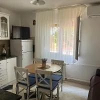 리예카에 위치한 호텔 Domestico apartment