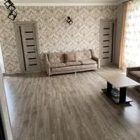 Armani Guest house, hotel din Martuni
