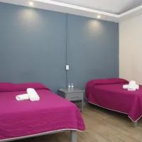 Hotel El Detalle: Ciudad Valles şehrinde bir otel