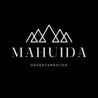 Mahuida departamentos, hotel din apropiere de Aeroportul Malargüe - LGS, Malargüe