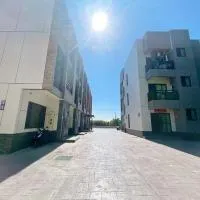 宜蘭民宿包棟 蘭田山館 平日包棟免萬元: Ch'in-hsiang şehrinde bir otel