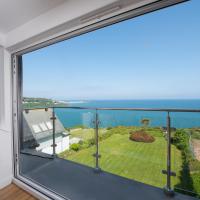 5 St Gwithian, Carbis Bay, St Ives