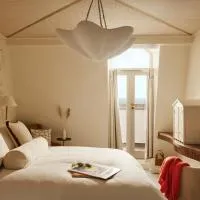 No 42 by GuestHouse, Margate, hotel di Margate