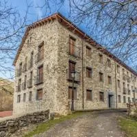 Prime Loft LA RIOJA VT-LR-1923, hotel v mestu Azarrulla