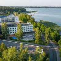 Radisson Blu Hotel Espoo, hotel din Espoo