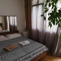 TETA NEDA, Hotel in Omi&scaron;