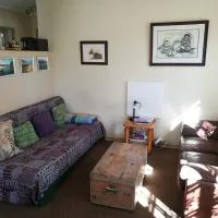 Snow Cottage, hotel din Rhodes