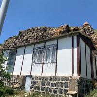 Best Sevan Villa 1