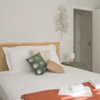 Nouveau - Le Cosy6 - Centre Ville, hotel i Phalsbourg
