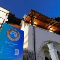Villa Giulia Casa Vacanze - Gargano Puglia: Ischitella'da bir otel