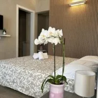 Dépendance La Corte Pizzighettone, hotel em Pizzighettone