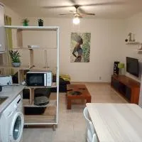 Casa da Margarida, hotel a Castro Marim