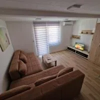 Studio Petrovac – hotel w mieście Petrovac na Mlavi