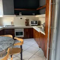 Casa Macina, hotel a CastellʼAlfero