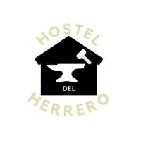 HOSTEL DEL HERRERO, hotel di Apóstoles