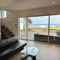 MAISON DE AILE - Vacation STAY 58600v, hotel near Amami Airport - ASJ, Amami