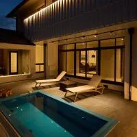 Kanayama में, होटल Nanki Shirahama Villa IRIS