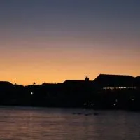 Serene Waterside Retreat, khách sạn ở Discovery Bay