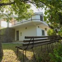 Villa Goranci, hotel en Mostar