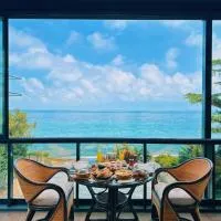 BİLİRİS HOTEL, hotel u gradu 'Trabzon'