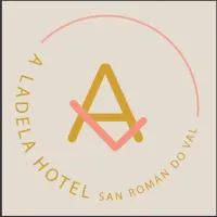 Hotel A Ladela, hotel a O Vicedo