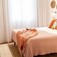 Azores Green Villas, hotel di Ponta Delgada