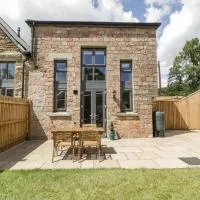 2 The Old School – hotel w mieście Cinderford