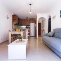El Brezo, hotel en Tegueste