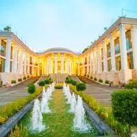 The Epitome Hotel – hotel w mieście Kurunegala