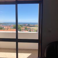 Apartamento Viana