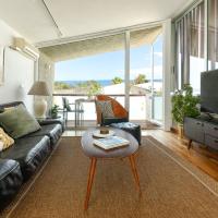 Casa en la playa la Mareta, hotel poblíž Letiště Tenerife Sur - TFS, Granadilla de Abona