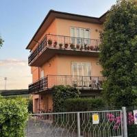 B&B Francesco, hotel berdekatan Lapangan Terbang Antarabangsa Pisa - PSA, Pisa