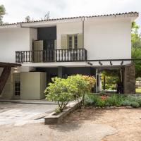 Rose Willow, Vourvourou #FeelsLikeHome, hotell i Vourvourou