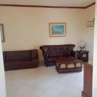Apartment Marbella Anyer, hotel a Serang
