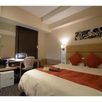 QUEEN'S HOTEL CHITOSE - Vacation STAY 67719v