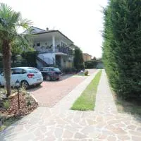 San Martino In Strada에 위치한 호텔 B & B L'almanacco