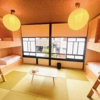CONNECT, - Vacation STAY 81699v, хотел в Arita